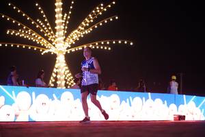 BIB: 
                            <button type="button" onclick="openModal(24534408)" class="btn btn-primary btn-sm float-right btn-popup" data-toggle="modal" data-target=".modal-high-quality">
                        <i class="fas fa-shopping-cart"></i> Add to Cart
                    </button>
                                            <button type="button" onclick="isThisMe(24534408, true)" class="btn btn-success btn-sm float-right btn-popup btn-isme hidden" data-toggle="tooltip" data-placement="bottom" title="นี่คือรูปของคุณใช่ไหม คลิกที่นี่เพื่อเอาเข้าอัลบั้ม">
                        <i class="fas fa-plus"></i> Add to album
                    </button>
                    <button type="button" onclick="isThisMe(24534408, false)" class="btn btn-warning btn-sm float-right btn-popup btn-isnotme hidden">
                        <i class="fas fa-ban"></i> Remove from album
                    </button>